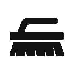 Alexandra’s cleaning service